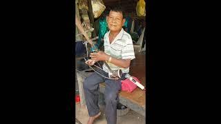 Tro Player