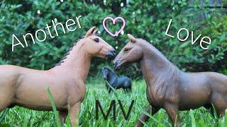 Another Love - Schleich MV 