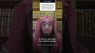 I Wasn't Able to Finish Fatiha Behind the Imam, What to Do ? || Ustadh AbdulAziz Al-Haqqan حفظه الله