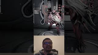 10 years later: I finally hit MR 30 in Warframe!