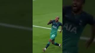 This Goal #football #teocri