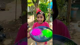 #funny #short #video #fuuny #viralvideo #subscribe