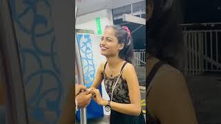 efforts are more precious den words #vizagtwinsofficial #priyapriyanka #twinsisters #viral
