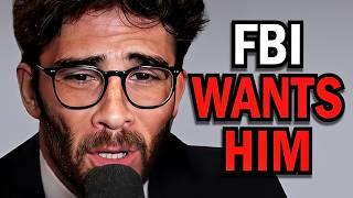 Hasan Just Got F**king Destroyed.. #39