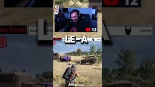 Best kill in PUBG EVER #clips #funny #pubg