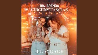 Circunstâncias (Playback)