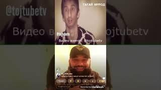 Чучи кулоби 