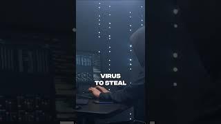 Algerian Man Hacked 217 Banks and Stole $4 billions | Zett
