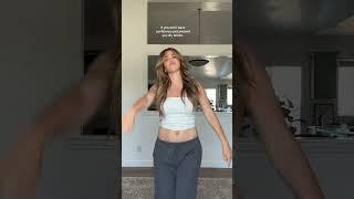 Fake it till you make it #postpartum #momsoftiktok #momtok #fakeittillyoumakeit #shorts