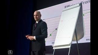 Стратегическое управление проектами. Директорский курс.