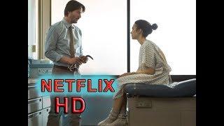 Фильмы от Netflix о которых мало кто знает