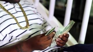 LIL SHOWN ONE THOUSAND THUMB THRU DIR BY NITRO