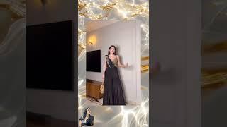 #viralass #desigirl #korean #douyin #desisari #loveass # #saridance #youtube #tiktok #bigboob #ass