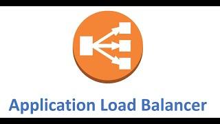 Project 2 - Part 3 : Brief discussion of AWS Application Load Balancer -Target Group and ASG