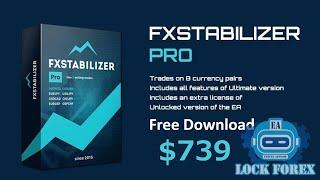 Free Download EA (FXStabilizer Pro)