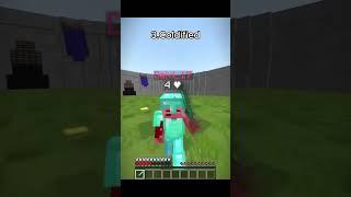 Лучшие Пвпшеры в истории Майнкрафта #shorts #shortvideo #minecraft #minecraftshorts #minecraftpvp