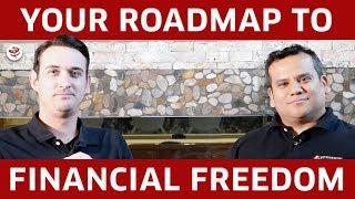 DEBT FREE & BUILDING WEALTH! (How VIP Coaching Fast-Tracks Almost ANY Financial Goal)