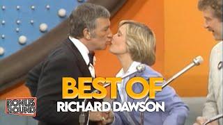 Best Of Richard Dawson On Family Feud