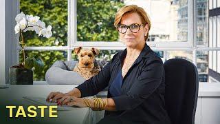 What's it Like to be Super Posh in the 21st Century? | Inside Tatler