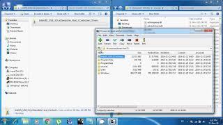 How To Add USB 3 0 Drivers In Windows 7 Installation   Simple Way