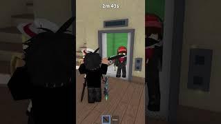 MM2 Keyboard ASMR ‍