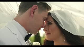 Gage & Kristen Trailer Film