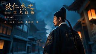 【2025】The latest domestic suspense drama, the plot twists and turns again.#movie #玄幻