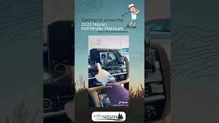 Southern Pines Nissan