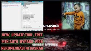mtk auth bypass v109 free