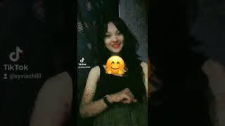 xyviachilll