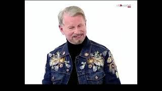 Рождённые в СССР. Анатолий Кашепаров. Эфир от 23.09.2019