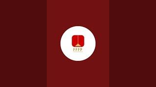 Financial Freedom Fraternity Professional is live