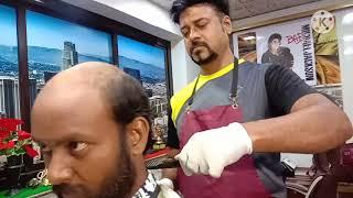 Geniune Hair patch Shop in Mumbai 9075156688@ big B hair solution