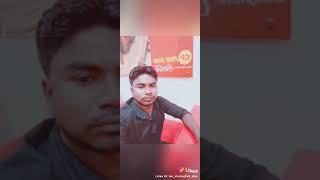 B M SOHAG AHMED