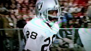 Raiders 1977