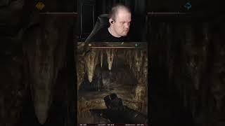 Кровососы устроили засаду | Stalker 2 |  #vargatv #stalker
