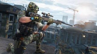 Warface НАХ)) Настроения нет ,тачила сломана, ненавижу врагов, молитесь ска! И да, я на Чарли Играю)