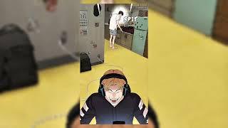  VIRAL HIT - Chapter 1: The First Punch! Meet Hobin Yoo