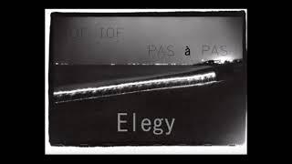 TOF TOF -  4.Elegy  ( 8.14mn )