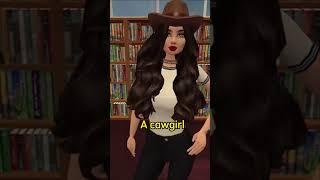 TODA ESCOLA TEM | Avakin Life