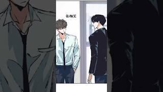 #bl #manhua #blseries #yaoi #danmei #manga #comics #shorts #bledit #fyp