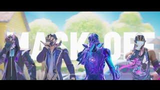 Fortnite - Mask Off [Fortnite Music Video] Future - Mask Off