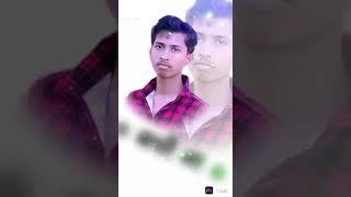 kundan official blog #https://www.facebook.com/profile.php?id=100028449938243&mibextid=ZbWKwL