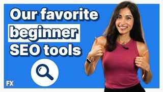 19 SEO Tools for Beginners You Should Try