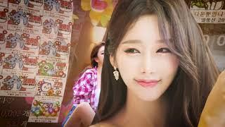 마블인트로 패러디 #3 김다온편