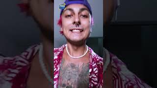 ‼️БОЛЬШЕ НАС В ТГК МЯТНАЯ ФАНТА