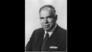 Glenn T. Seaborg