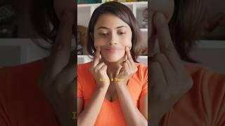 best anti aging face massage  watch full video #shorts #facemassage #antiaging