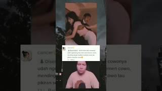 Bang Windah Sangat Mengecewakan Hal Ini Terjadi #shorts #windah #windahbasudara