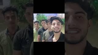 Adil ahmad #instagram #india #new video